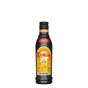 Kahlua 375Ml